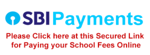 Pay Your School Fees through this Secured Link