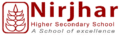 Nirjhar Higher Secondary School